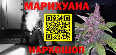 кокаин колумбия Свободный