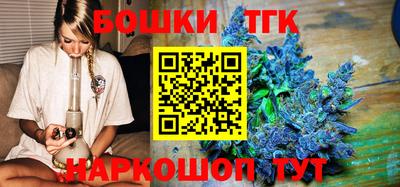кокаин колумбия Свободный