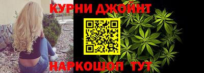 кокаин колумбия Свободный
