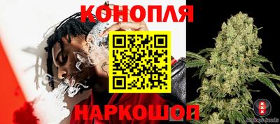 кокаин колумбия Свободный