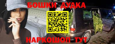 кокаин колумбия Свободный
