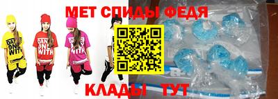 кокаин колумбия Свободный
