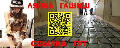 кокаин колумбия Свободный