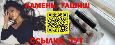кокаин колумбия Свободный