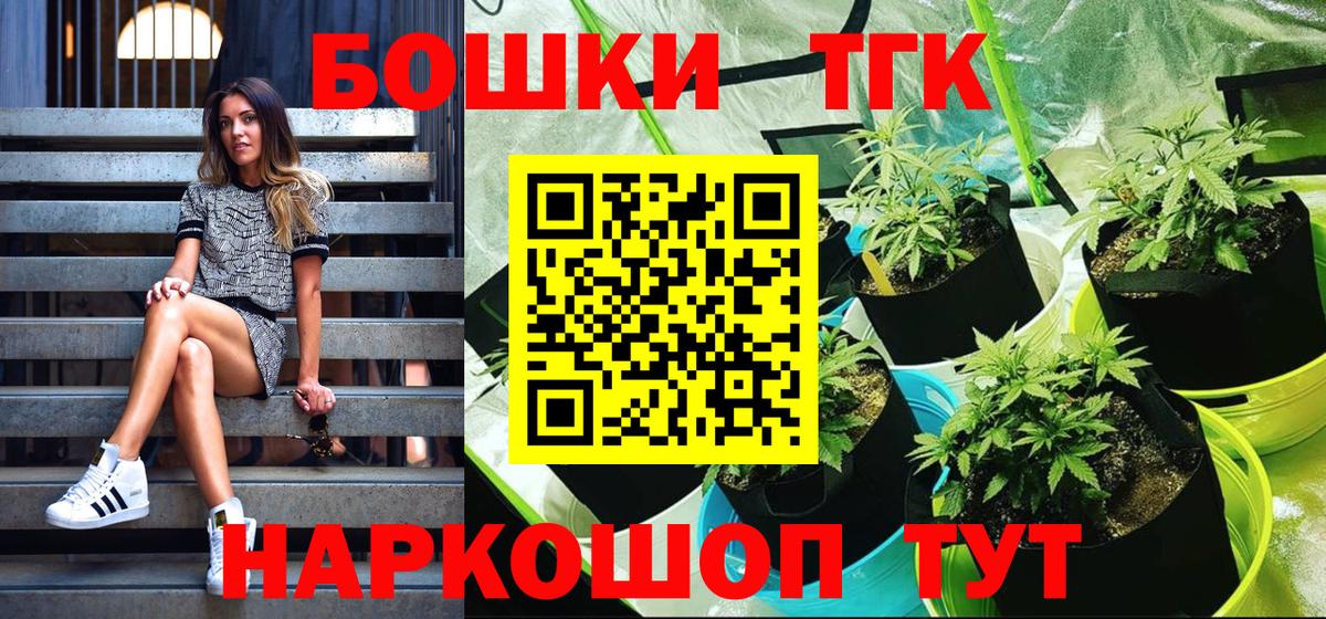 Конопля гибрид Саранск